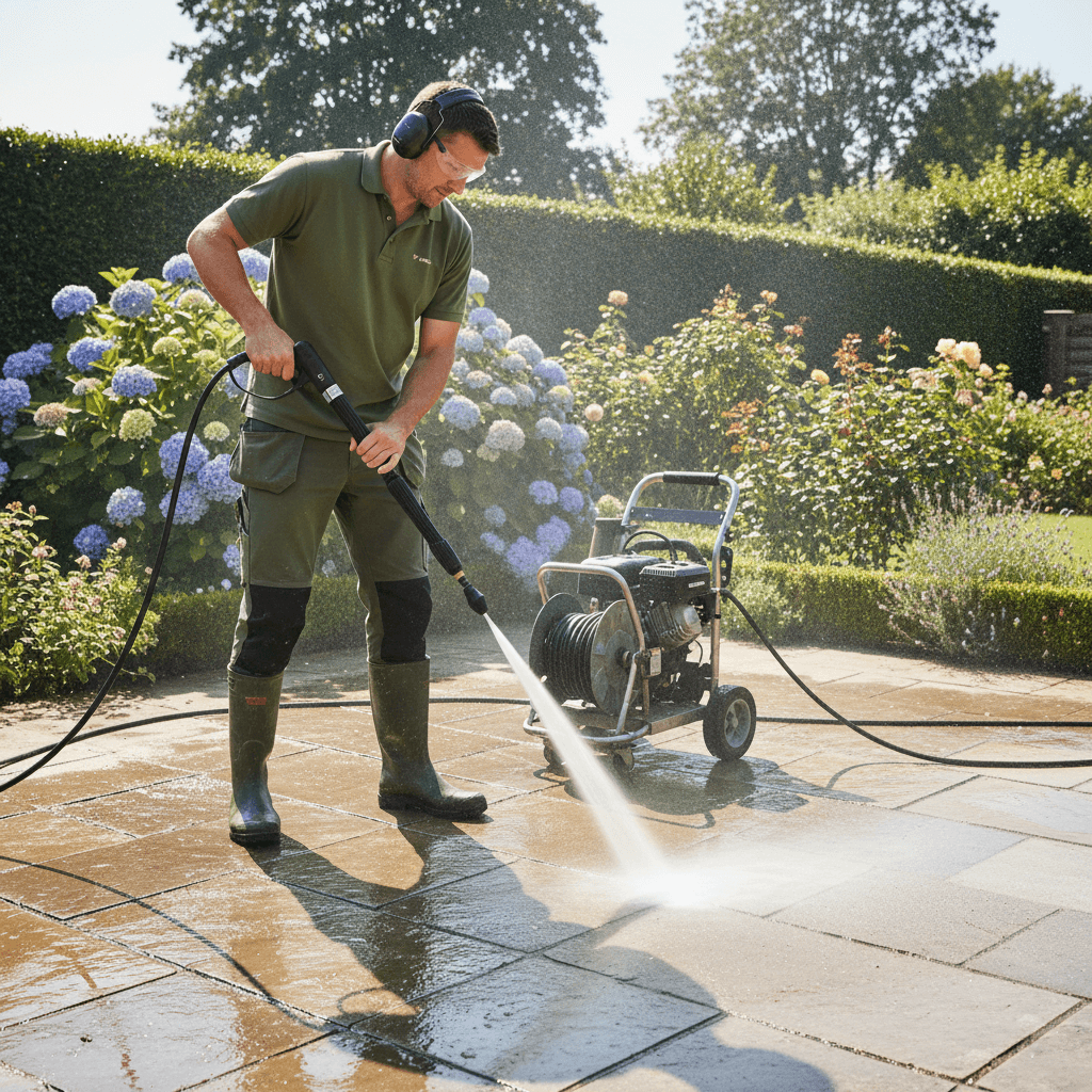 jet-washing-service-near-you